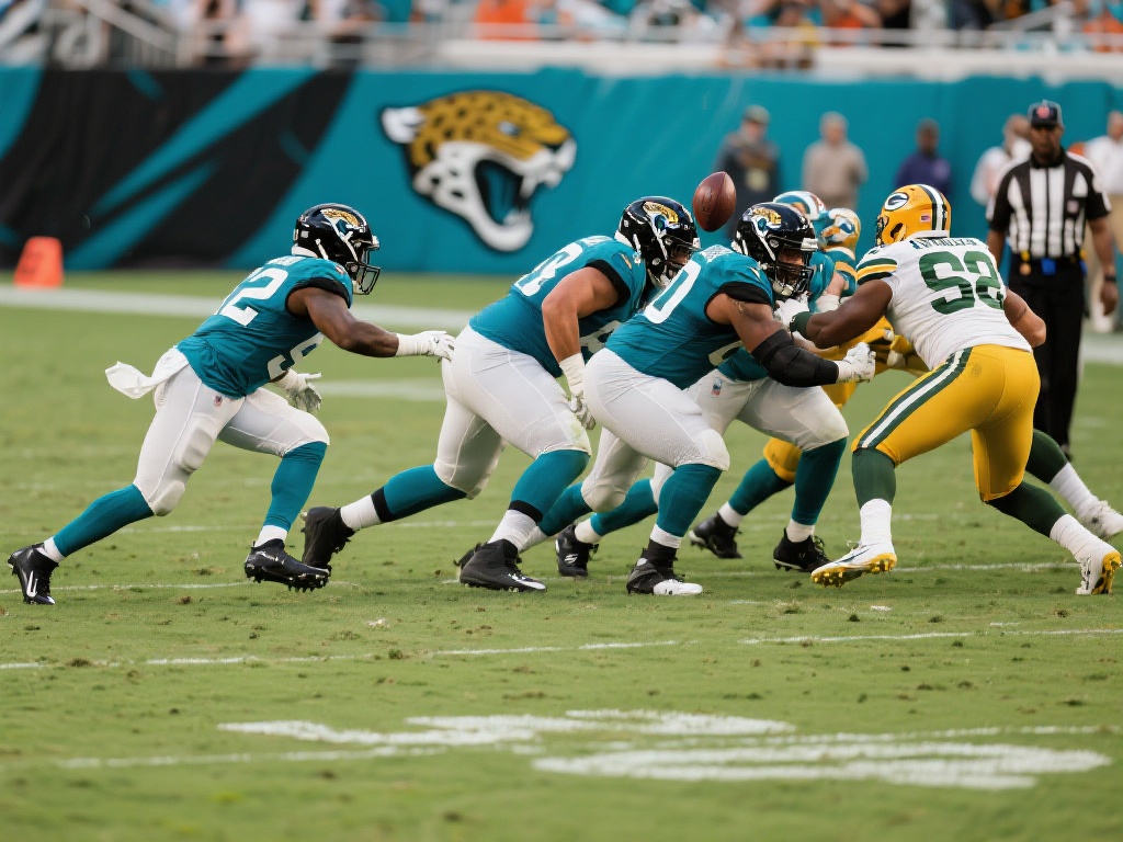 总决赛第三场:油人大战美洲豹巅峰对决 佛罗里达美洲豹则继续沿用稳健防守反击的策