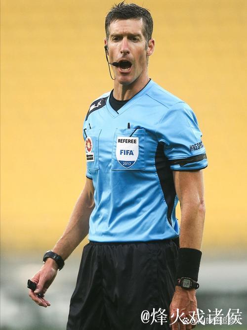 西媒：借助司法系统加FIFA力量，老弗爷发誓将巴萨裁判门追查到底