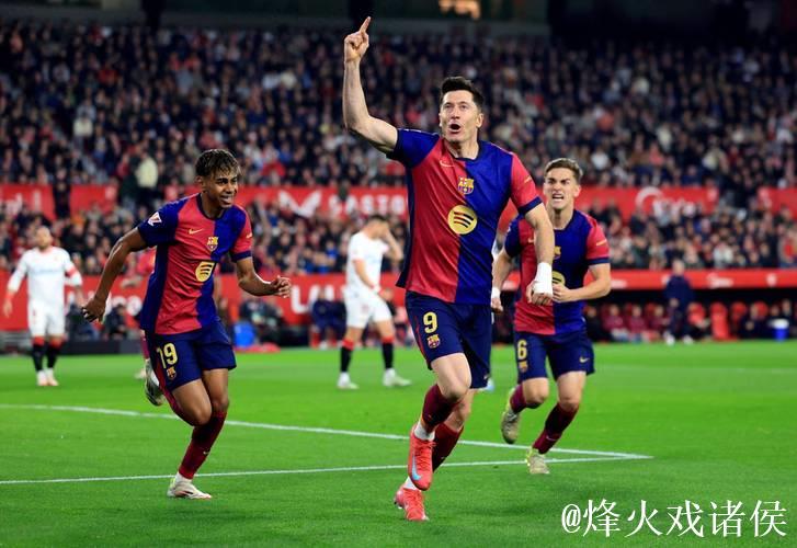 格策：很期待对阵巴萨，我们必须拿出百分之百的