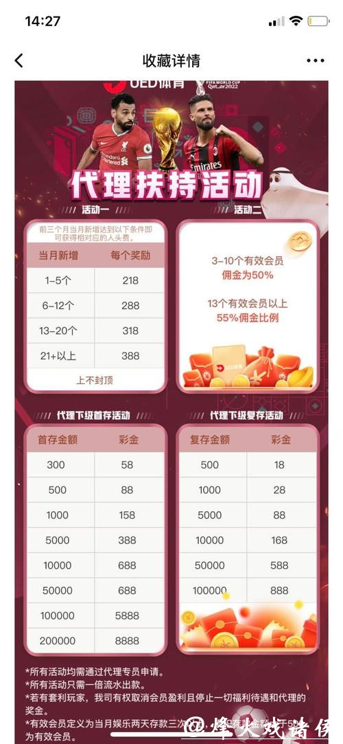 世界杯竞猜网站的奖金分布与计算解析 世界杯竞猜网站的奖金分布与计算解析