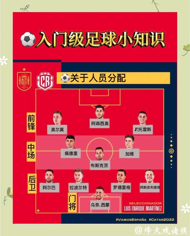 世界杯外围下注：教你规避投注中的常见陷阱