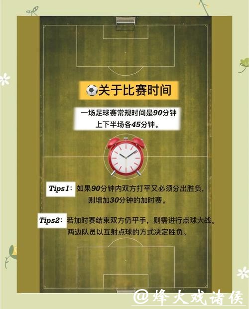 世界杯外围竞猜：新手入门必读操作技巧