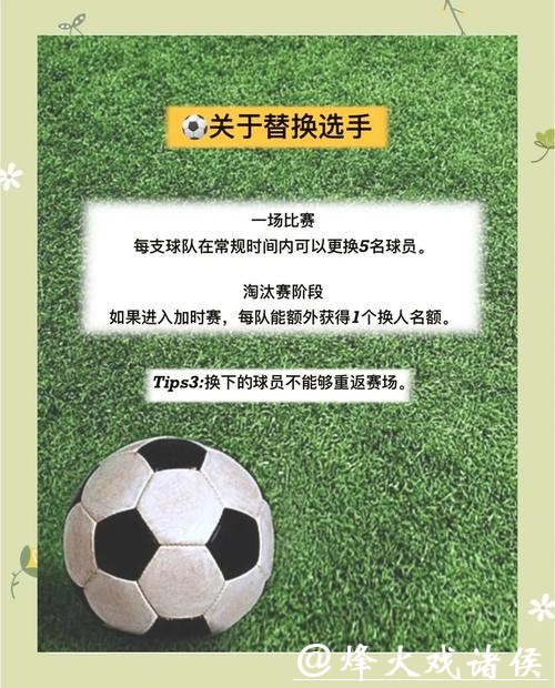 世界杯下注限制规则你必须知道